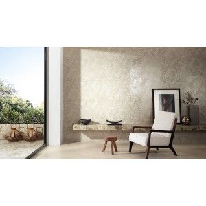 MILANO MOOD 50X120 TROPICAL SABBIA AJUSTEE - fQDH Fap Ceramiche FAP CERAMICHE - 1