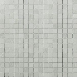MILANO MOOD ACQUAMARINA MOSAIQUE 30,5X30,5 - fQEU Fap Ceramiche FAP CERAMICHE - 1