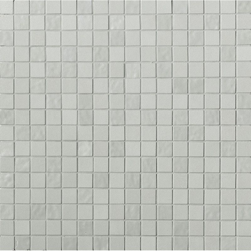 MILANO MOOD ACQUAMARINA MOSAIK 30,5X30,5  - fQEU Fap Ceramiche FAP CERAMICHE - 1