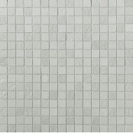 MILANO MOOD ACQUAMARINA MOSAIK 30,5X30,5  - fQEU Fap Ceramiche FAP CERAMICHE - 1