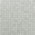 MILANO MOOD ACQUAMARINA MOSAIK 30,5X30,5  - fQEU Fap Ceramiche FAP CERAMICHE - 1