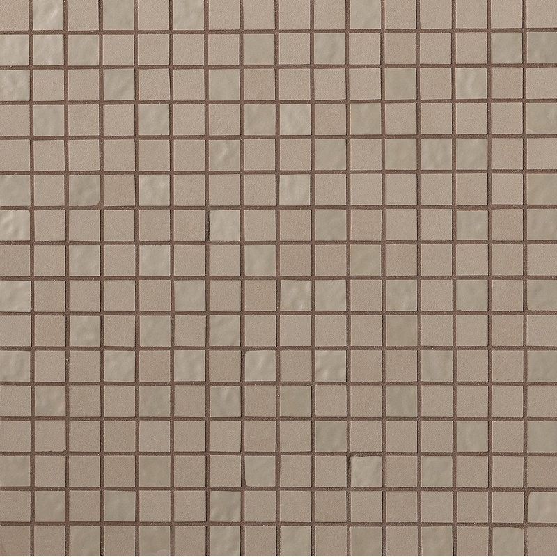 MILANO MOOD BISCOTTO MOSAIK 30,5X30,5  - fQEV Fap Ceramiche FAP CERAMICHE - 1