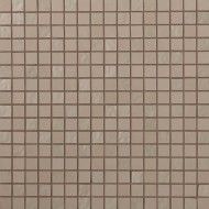 MILANO MOOD BISCOTTO MOSAIK 30,5X30,5  - fQEV Fap Ceramiche FAP CERAMICHE - 1