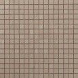 MILANO MOOD BISCOTTO MOSAIK 30,5X30,5  - fQEV Fap Ceramiche FAP CERAMICHE - 1