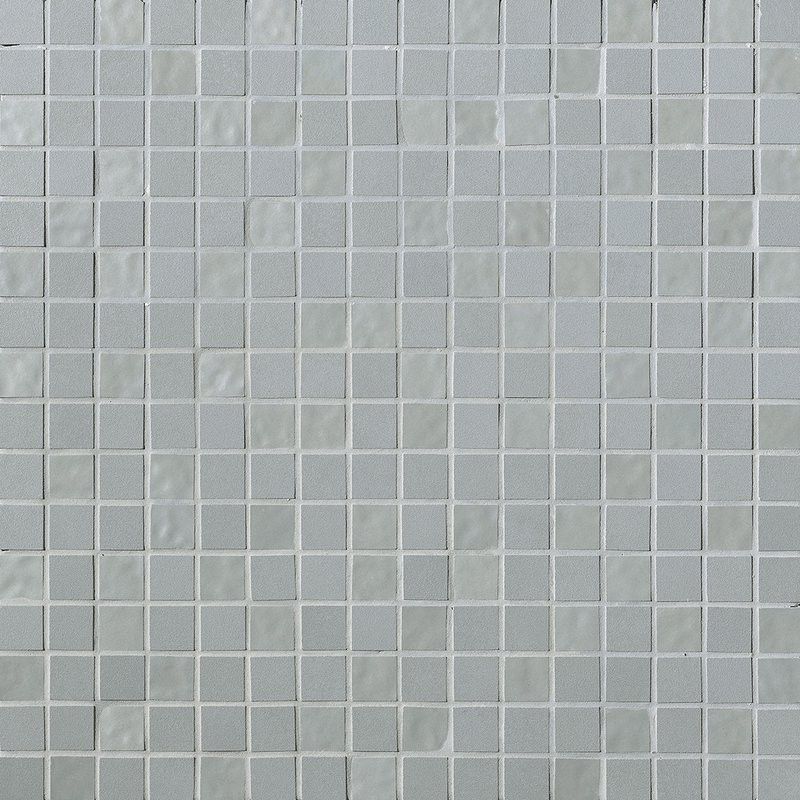 MILANO MOOD CIELO MOSAIQUE 30,5X30,5  - fQEW Fap Ceramiche FAP CERAMICHE - 1