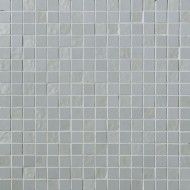 MILANO MOOD CIELO MOSAIQUE 30,5X30,5  - fQEW Fap Ceramiche FAP CERAMICHE - 1