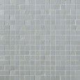 MILANO MOOD CIELO MOSAIQUE 30,5X30,5  - fQEW Fap Ceramiche FAP CERAMICHE - 1