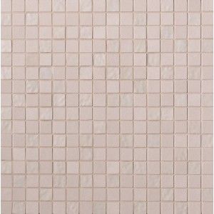 MILANO MOOD CIPRIA MOSAIQUE 30,5X30,5  - fQEX Fap Ceramiche FAP CERAMICHE - 1