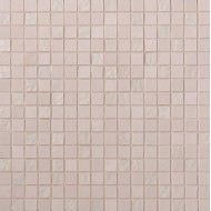 MILANO MOOD CIPRIA MOSAIQUE 30,5X30,5  - fQEX Fap Ceramiche FAP CERAMICHE - 1