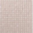 MILANO MOOD CIPRIA MOSAIQUE 30,5X30,5  - fQEX Fap Ceramiche FAP CERAMICHE - 1