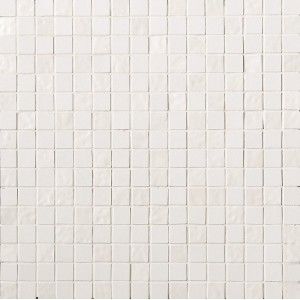 MILANO MOOD GHIACCIO MOSAIQUE 30,5X30,5  - fQEY Fap Ceramiche FAP CERAMICHE - 1