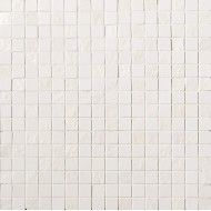 MILANO MOOD GHIACCIO MOSAIC 30,5X30,5  - fQEY Fap Ceramiche FAP CERAMICHE - 1