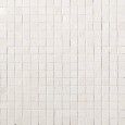 MILANO MOOD GHIACCIO MOSAIC 30,5X30,5  - fQEY Fap Ceramiche FAP CERAMICHE - 1