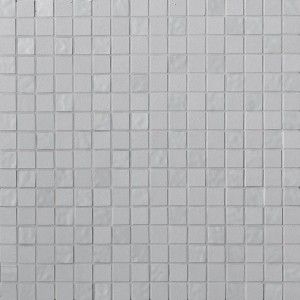 MILANO MOOD PERLA MOSAIQUE 30,5X30,5  - fQEZ Fap Ceramiche FAP CERAMICHE - 1