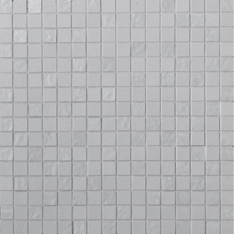 MILANO MOOD PERLA MOSAIQUE 30,5X30,5  - fQEZ Fap Ceramiche FAP CERAMICHE - 1