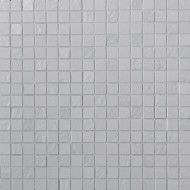 MILANO MOOD PERLA MOSAIQUE 30,5X30,5  - fQEZ Fap Ceramiche FAP CERAMICHE - 1