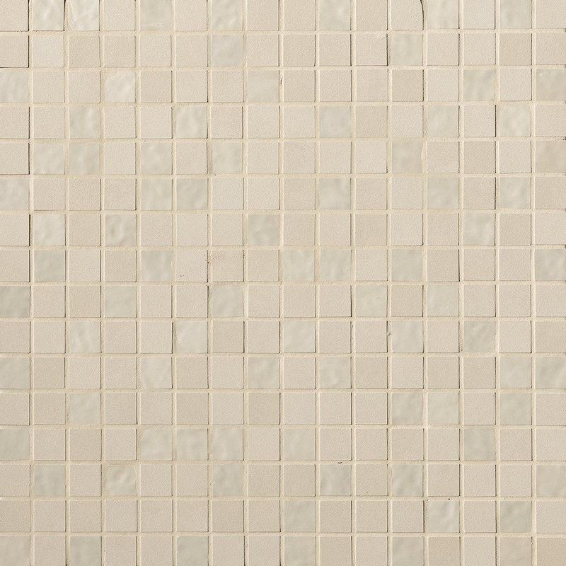 MILANO MOOD SABBIA MOSAIQUE 30,5X30,5  - fQE0 Fap Ceramiche FAP CERAMICHE - 1