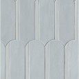 MILANO MOOD CIELO & PERLA ARCHS MOSAIC 28,2X31  - fQKT Fap Ceramiche FAP CERAMICHE - 1