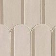 MILANO MOOD SABBIA & BISCOTTO ARCHS MOSAIQUE 28,2X31  - fQKV Fap Ceramiche FAP CERAMICHE - 1