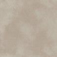 MILANO&FLOOR 120X120 BEIGE MATT   RECTIFIED - fOPU Fap Ceramiche FAP CERAMICHE - 1