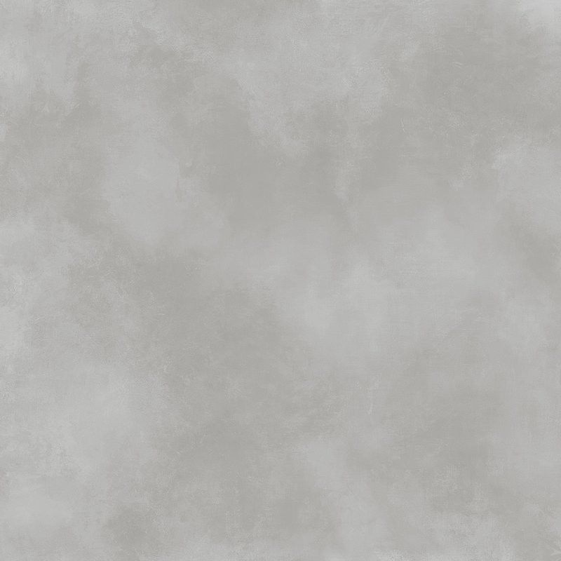 MILANO&FLOOR 120X120 GRIGIO MATT  REKTIFIZIERT - fOPW Fap Ceramiche FAP CERAMICHE - 1