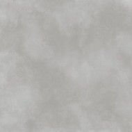 MILANO&FLOOR 120X120 GRIGIO MATT  REKTIFIZIERT - fOPW Fap Ceramiche FAP CERAMICHE - 1