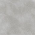 MILANO&FLOOR 120X120 GRIGIO MATT  REKTIFIZIERT - fOPW Fap Ceramiche FAP CERAMICHE - 1