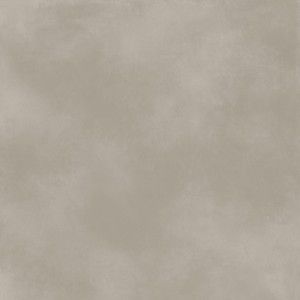 MILANO&FLOOR 120X120 TORTORA MATT AJUSTEE - fOPX Fap Ceramiche FAP CERAMICHE - 1