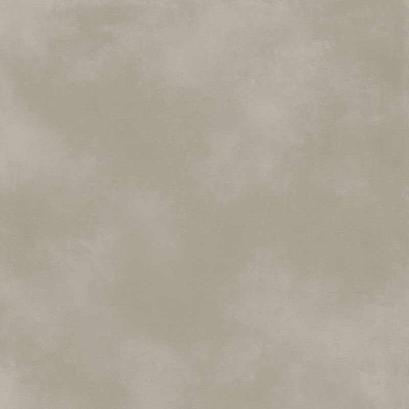 MILANO&FLOOR 120X120 TORTORA MATT REKTIFIZIERT - fOPX Fap Ceramiche FAP CERAMICHE - 1