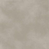 MILANO&FLOOR 120X120 TORTORA MATT REKTIFIZIERT - fOPX Fap Ceramiche FAP CERAMICHE - 1