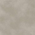 MILANO&FLOOR 120X120 TORTORA MATT REKTIFIZIERT - fOPX Fap Ceramiche FAP CERAMICHE - 1