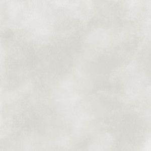 MILANO&FLOOR 120X120 BIANCO MATT  AJUSTEE - fOPV Fap Ceramiche FAP CERAMICHE - 1