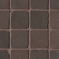 MILANO&FLOOR CORTEN MACROMOSAIQUE ANTICATO 30X30 MATT  - fNS1 Fap Ceramiche FAP CERAMICHE - 1