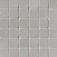 MILANO&FLOOR GRIGIO MACROMOSAIQUE ANTICATO 30X30 MATT  - fNS2 Fap Ceramiche FAP CERAMICHE - 1