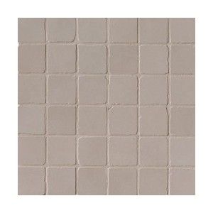 MILANO&FLOOR TORTORA MACROMOSAIQUE ANTICATO 30X30 MATT  - fNS3 Fap Ceramiche FAP CERAMICHE - 1
