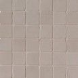 MILANO&FLOOR TORTORA MACROMOSAIQUE ANTICATO 30X30 MATT  - fNS3 Fap Ceramiche FAP CERAMICHE - 1