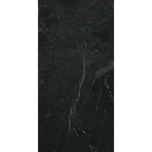 ROMA 80X80 GRAFITE MATT R9 AJUSTEE - fPWY Fap Ceramiche FAP CERAMICHE - 1