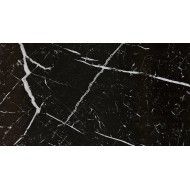 ROMA GOLD 120X120 NERO ELEGANTE BRILL RECTIFIED - fPZX Fap Ceramiche FAP CERAMICHE - 1