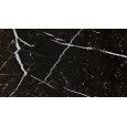 ROMA GOLD 120X120 NERO ELEGANTE BRILL RECTIFIED - fPZX Fap Ceramiche FAP CERAMICHE - 1
