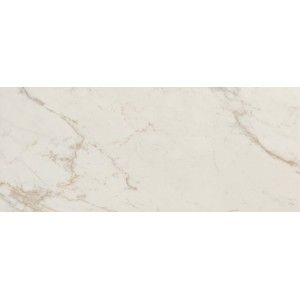 ROMA GOLD 60X120 CALACATTA DELICATO BRILL AJUSTEE - fPZ0 Fap Ceramiche FAP CERAMICHE - 1