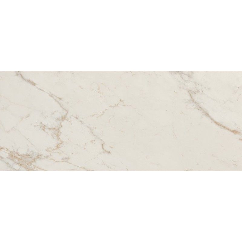 ROMA GOLD 60X120 CALACATTA DELICATO BRILL Rettificato - fPZ0 Fap Ceramiche FAP CERAMICHE - 1