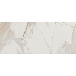 ROMA GOLD 60X120 CALACATTA ORO BRILL AJUSTEE - fPZ1 Fap Ceramiche FAP CERAMICHE - 1