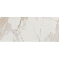 ROMA GOLD 60X120 CALACATTA ORO BRILL AJUSTEE - fPZ1 Fap Ceramiche FAP CERAMICHE - 1
