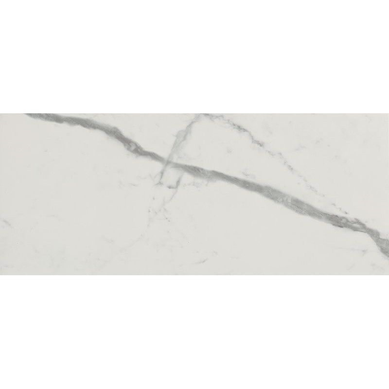 ROMA GOLD 60X120 CARRARA SUPERIORE BRILL AJUSTEE - fPZ2 Fap Ceramiche FAP CERAMICHE - 1