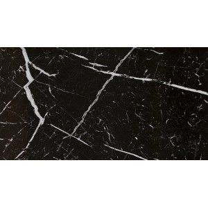 ROMA GOLD 60X120 NERO ELEGANTE BRILL AJUSTEE - fPZ3 Fap Ceramiche FAP CERAMICHE - 1