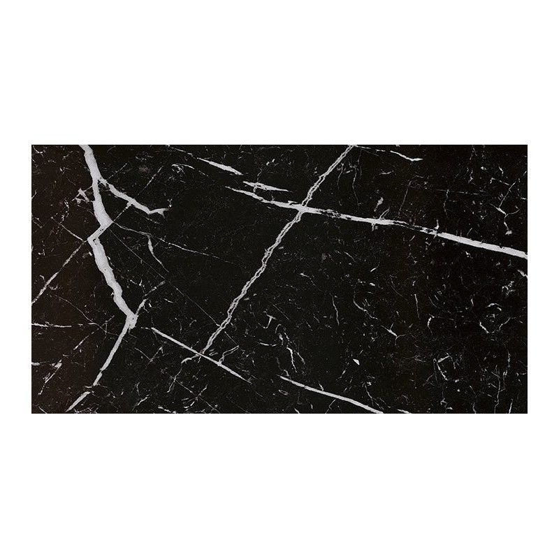 ROMA GOLD 60X120 NERO ELEGANTE BRILL AJUSTEE - fPZ3 Fap Ceramiche FAP CERAMICHE - 1