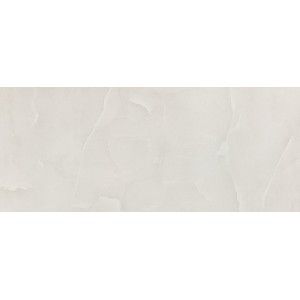 ROMA GOLD 60X120 ONICE NEVE BRILL AJUSTEE - fPZ5 Fap Ceramiche FAP CERAMICHE - 1
