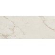 ROMA GOLD 80X80 CALACATTA DELICATO BRILL AJUSTEE - fPZA Fap Ceramiche FAP CERAMICHE - 1