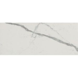 ROMA GOLD 80X80 CARRARA SUPERIORE BRILL AJUSTEE - fPZC Fap Ceramiche FAP CERAMICHE - 1