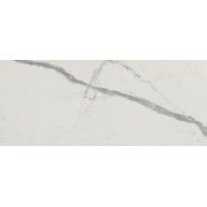 ROMA GOLD 80X80 CARRARA SUPERIORE BRILL REKTIFIZIERT - fPZC Fap Ceramiche FAP CERAMICHE - 1